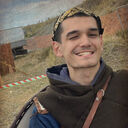 ���������� ��������, ���� ����� �����, 21 ���, ������������ ��� ������, ����� � ���������