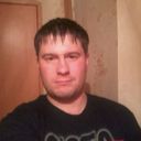  ,   , 43 ,     , c 