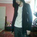 ���������� ������ ���, ���� ������� �����, 31 ���, ������������ ��� ������