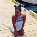 ���������� ������, ���� ������� Alexandra, 28 ���, ������������ ��� ������, ����� � ���������