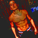 ���������� �������, ���� ������� ��������, 31 ���, ������������ ��� ������, ����� � ���������, c�������� ���������