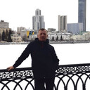  ,   , 55 ,   ,   , c , 