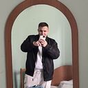 ���������� ������, ���� ����� Kirill, 21 ���, ������������ ��� ������, ����� � ���������, c�������� ���������, ���������