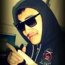 ���������� ����, ���� ������� Shodlik, 31 ���, ������������ ��� ������, ����� � ���������, c�������� ���������