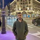 ���������� ���������, ���� ������� Shehab, 31 ���, ������������ ��� ������, ����� � ���������