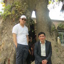 ���������� ��������, ���� ������� ����, 40 ���, ������������ ��� ������, ����� � ���������, c�������� ���������