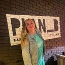 ���������� ������ ��������, ���� ������� Alyona, 42 ����, ������������ ��� c�������� ���������