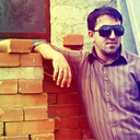 ���������� ���������, ���� ������� �����, 38 ���, ������������ ��� ������, ����� � ���������