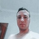 ���������� �����-���������, ���� ������� Farruh, 34 ����, ������������ ��� ������, ����� � ���������, ���������