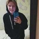 ���������� ���������, ���� ����� ������, 21 ���, ������������ ��� ������, ����� � ���������