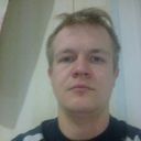  ,    , 38 ,   ,   , c 