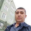  ,   , 46 ,   ,   