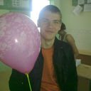 ���������� �������, ���� ������� ����, 33 ����, ������������ ��� ������