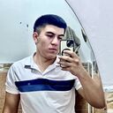 ���������� �������, ���� ����� ������, 20 ���, ������������ ��� ������, ����� � ���������