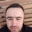 ���������� ������, ���� ������� ���, 28 ���, ������������ ��� ������, ����� � ���������