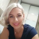 ���������� ������, ���� ������� ���������, 48 ���, ������������ 