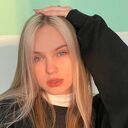 ���������� ������, ���� ������� �����, 25 ���, ������������ ��� ������, ����� � ���������