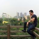 ���������� ���������, ���� ������� Arshat, 37 ���, ������������ ��� ������, ����� � ���������, c�������� ���������