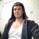 ���������� �������, ���� ������� ����, 38 ���, ������������ ��� ������, ����� � ���������, c�������� ���������