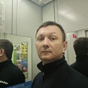  -,   , 41 ,   ,   , c , 