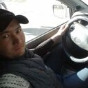 ���������� ����, ���� ������� �����, 36 ���, ������������ ��� ������, ����� � ���������