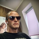 ���������� �����������, ���� ������� �����, 45 ���, ������������ ��� ������, ����� � ���������, ���������