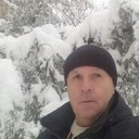  ,   , 62 ,   