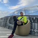 ���������� ������, ���� ������� �����, 31 ���, ������������ ��� ������, ����� � ���������, ���������