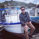 ���������� �����-���������, ���� ������� ������, 32 ����, ������������ ��� ������, ����� � ���������, c�������� ���������, ���������