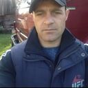  ,   , 40 ,   ,   , c , 