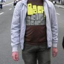  ,   , 34 ,  