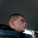   ,   Cergei, 30 ,   ,   , c 