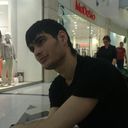  ,   , 37 ,     , c 