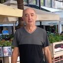  ,   , 67 ,   ,   