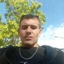  ,   , 28 ,   ,   , 