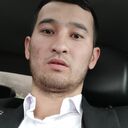 ���������� ������, ���� ������� Sanjar, 28 ���, ������������ ��� ������, ����� � ���������, c�������� ���������