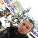 ���������� ��������, ���� ������� �����, 33 ����, ������������ ��� ������, ����� � ���������, c�������� ���������, ���������