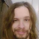 ���������� ������, ���� ������� �����, 35 ���, ������������ ��� ������