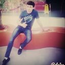 ���������� �����-���������, ���� ������� �������, 30 ���, ������������ ��� ������, ����� � ���������