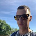 ���������� ������������, ���� ������� ���������, 35 ���, ������������ ��� ������, ����� � ���������, c�������� ���������