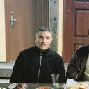 ���������� ��������, ���� ������� ������, 32 ����, ������������ ��� ������, ����� � ���������