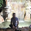  ,   , 35 ,   ,   , 