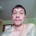   ,   , 44 ,   