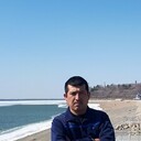 ���������� ���������, ���� ������� �����, 43 ����, ������������ ��� ������, ����� � ���������, c�������� ���������