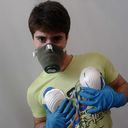 ���������� ������ ��������, ���� ������� RASH, 37 ���, ������������ ��� ����� � ���������, c�������� ���������, ���������