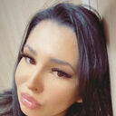 ���������� ������, ���� ������� �����, 30 ���, ������������ ��� ������, ����� � ���������