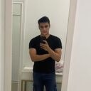 ���������� ������� ��������, ���� ����� ������, 24 ����, ������������ ��� c�������� ���������