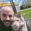  ,   , 33 ,  