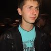  ,   , 30 ,   ,   , c 