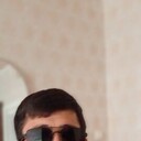 ���������� ������-��-����, ���� ������� ������, 32 ����, ������������ ��� ������, ����� � ���������